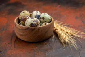 Quail Eggs Supplier in Coimbatore